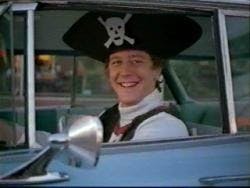 user avatar image for Joseph Zahn