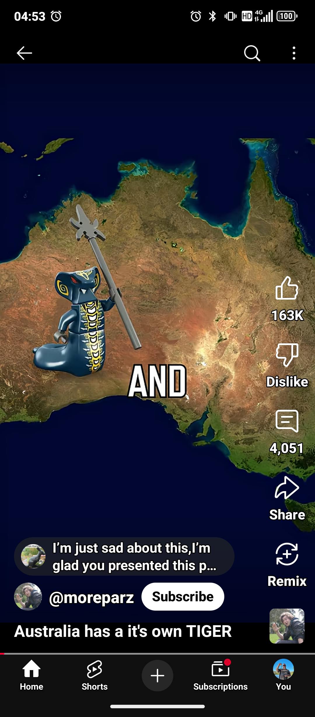 user avatar image for Fuchuz