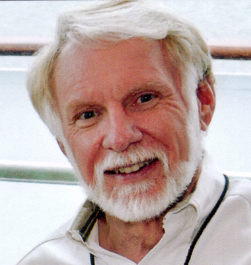 user avatar image for Tom Cleaver