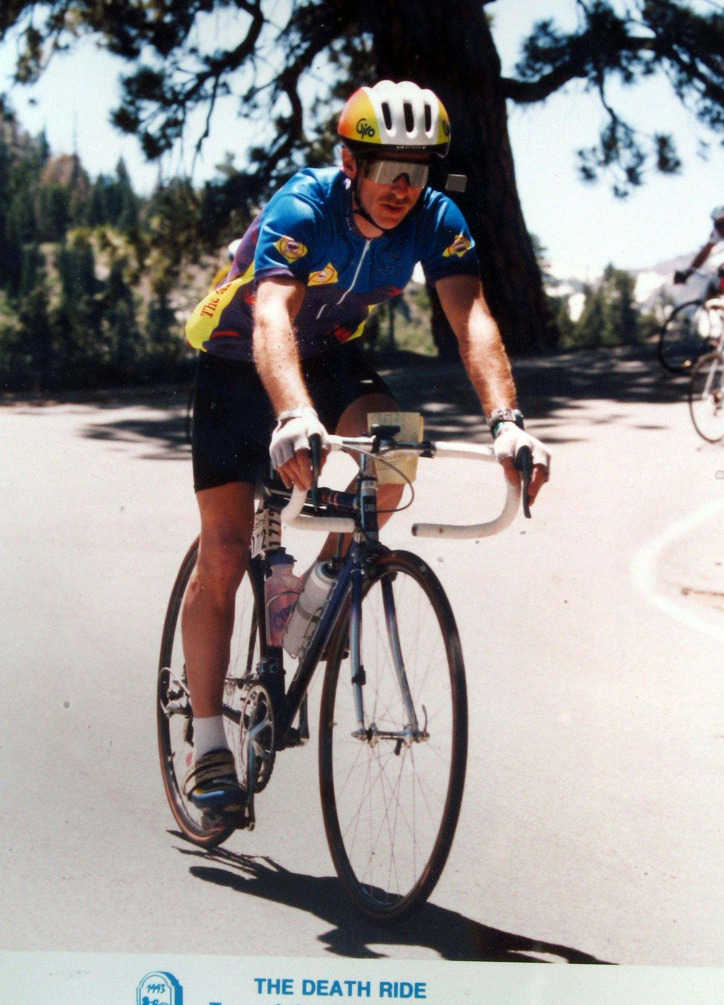 user avatar image for Ken M