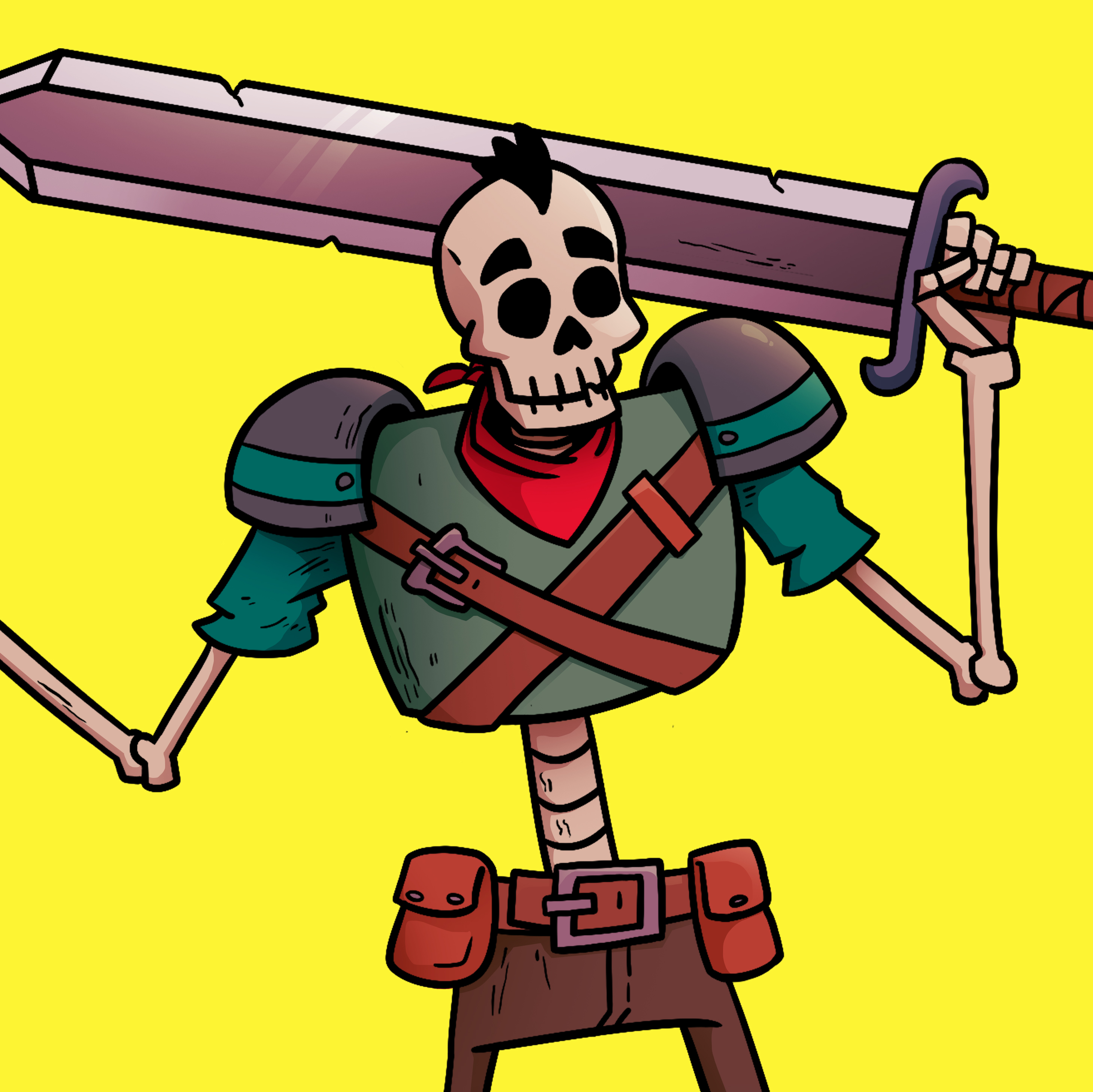 user avatar image for Novecento Manfredi