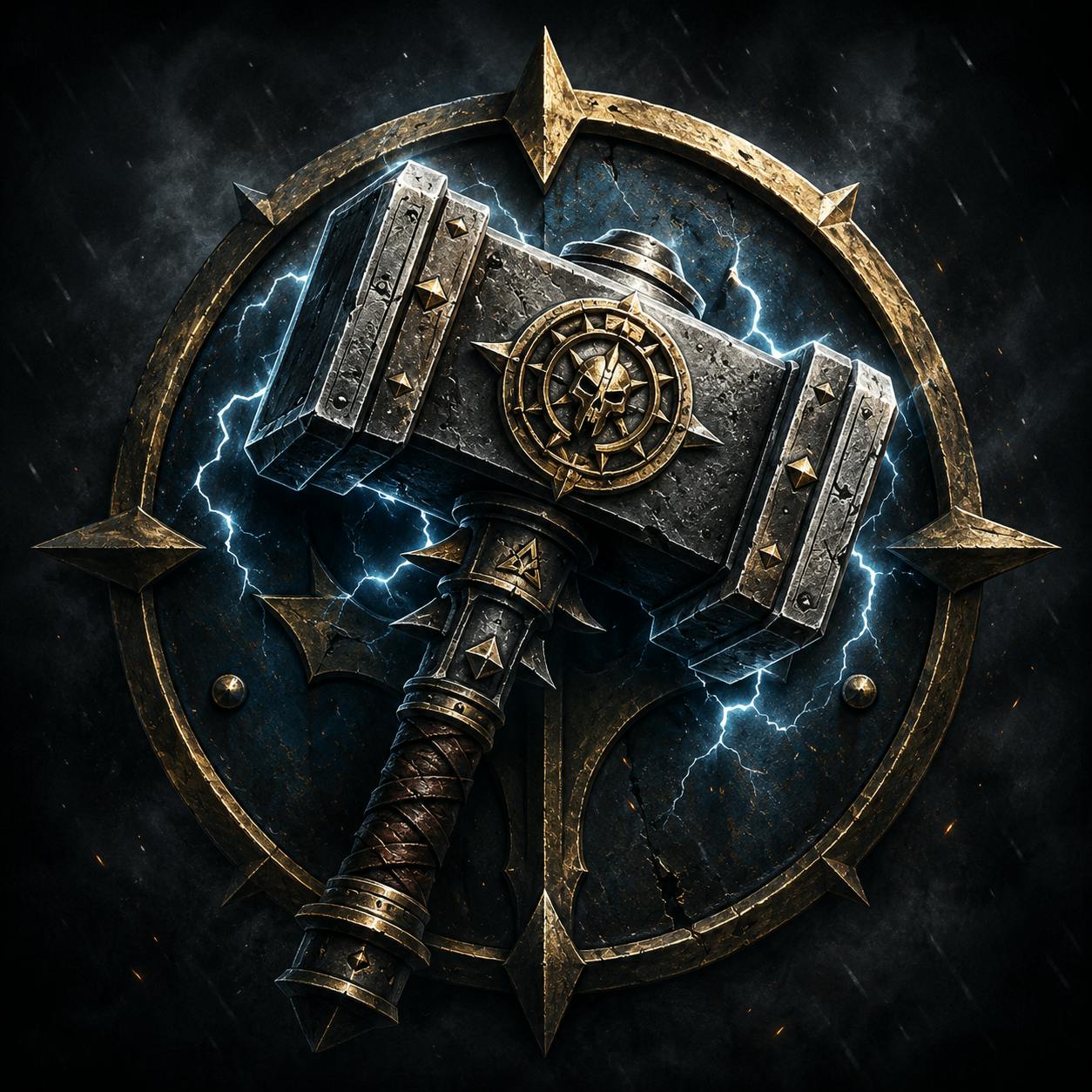 user avatar image for s1arsky