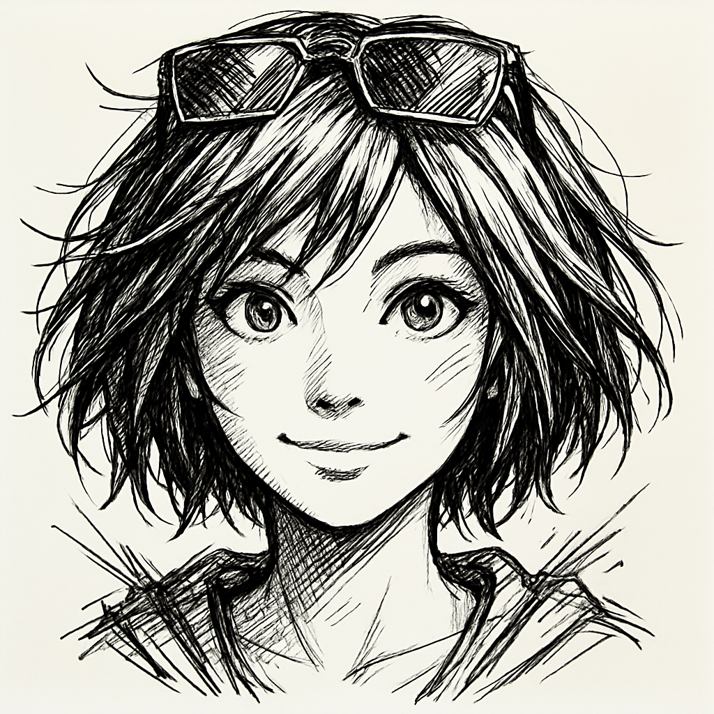 user avatar image for Zoomzippy