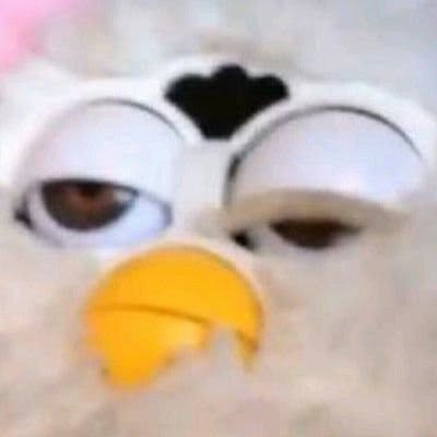 user avatar image for Jason Hofstedt