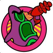 user avatar image for Chackanory