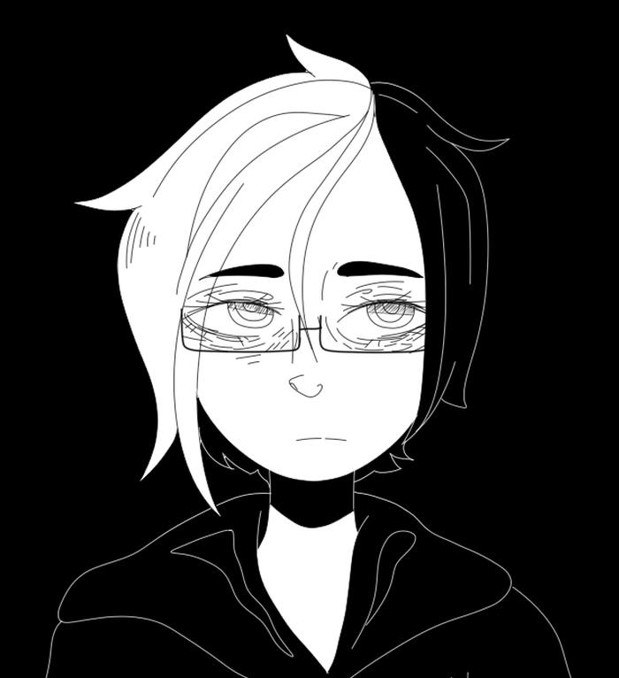 user avatar image for thelordsatin