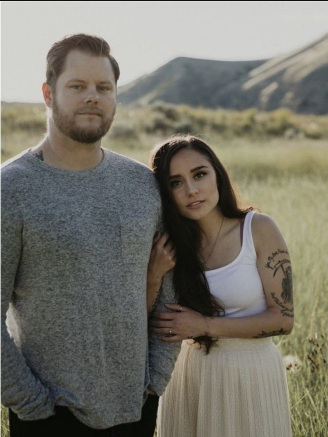 user avatar image for Kris Pendleton