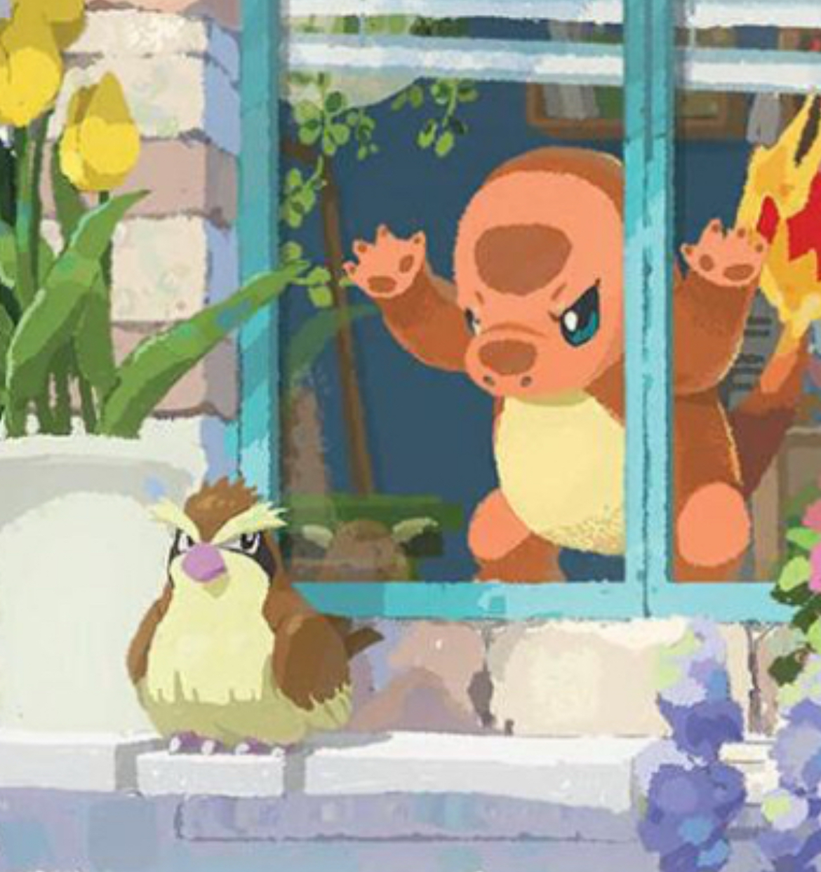 user avatar image for Josh Larkin