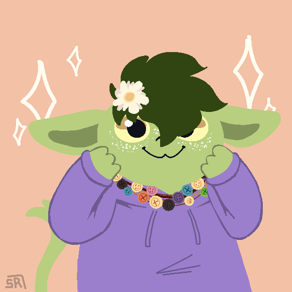 user avatar image for Bex