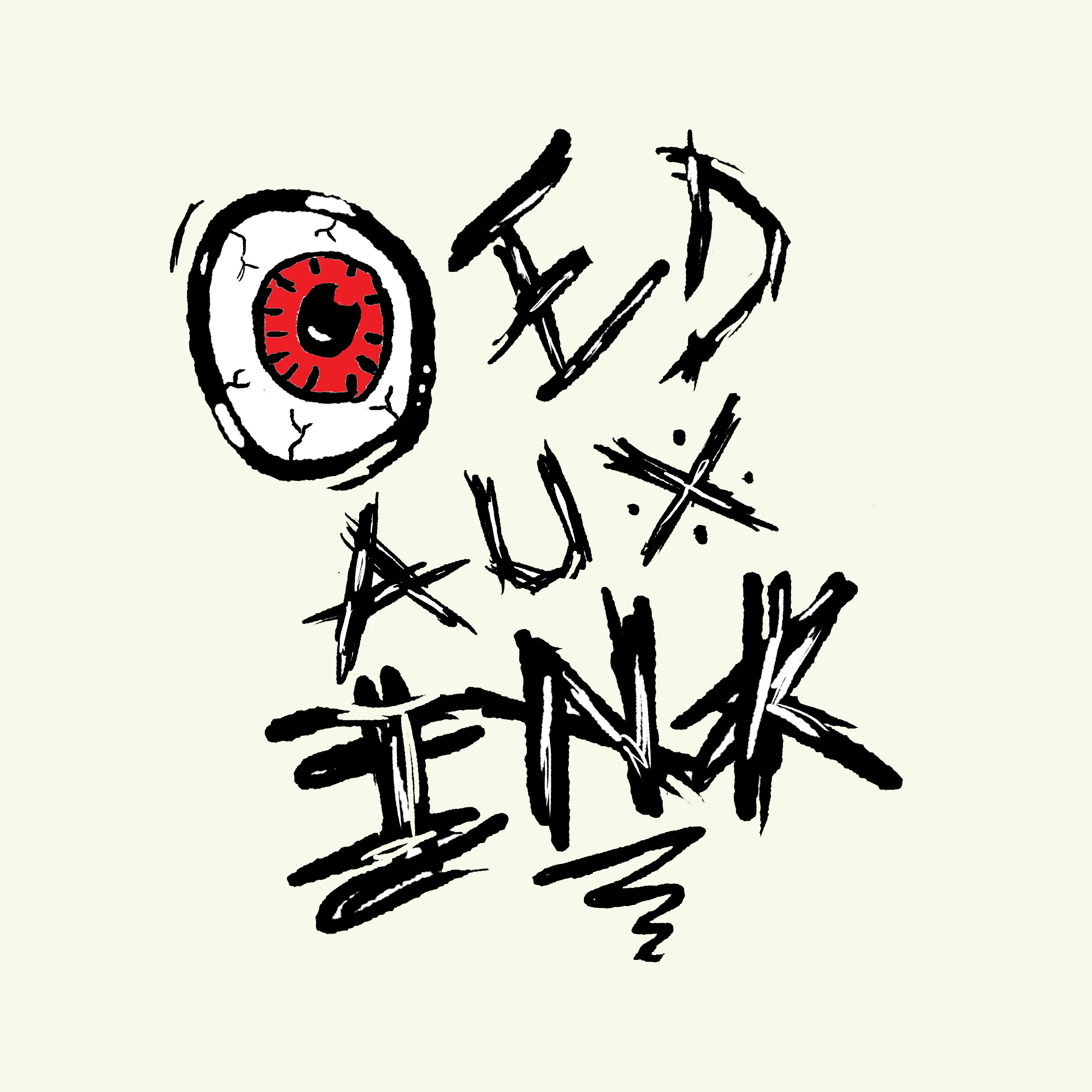 user avatar image for oedaux