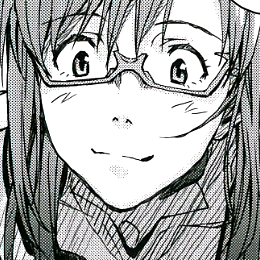 user avatar image for val <3