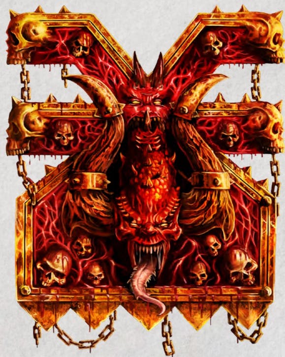 user avatar image for MarkOfTheByte