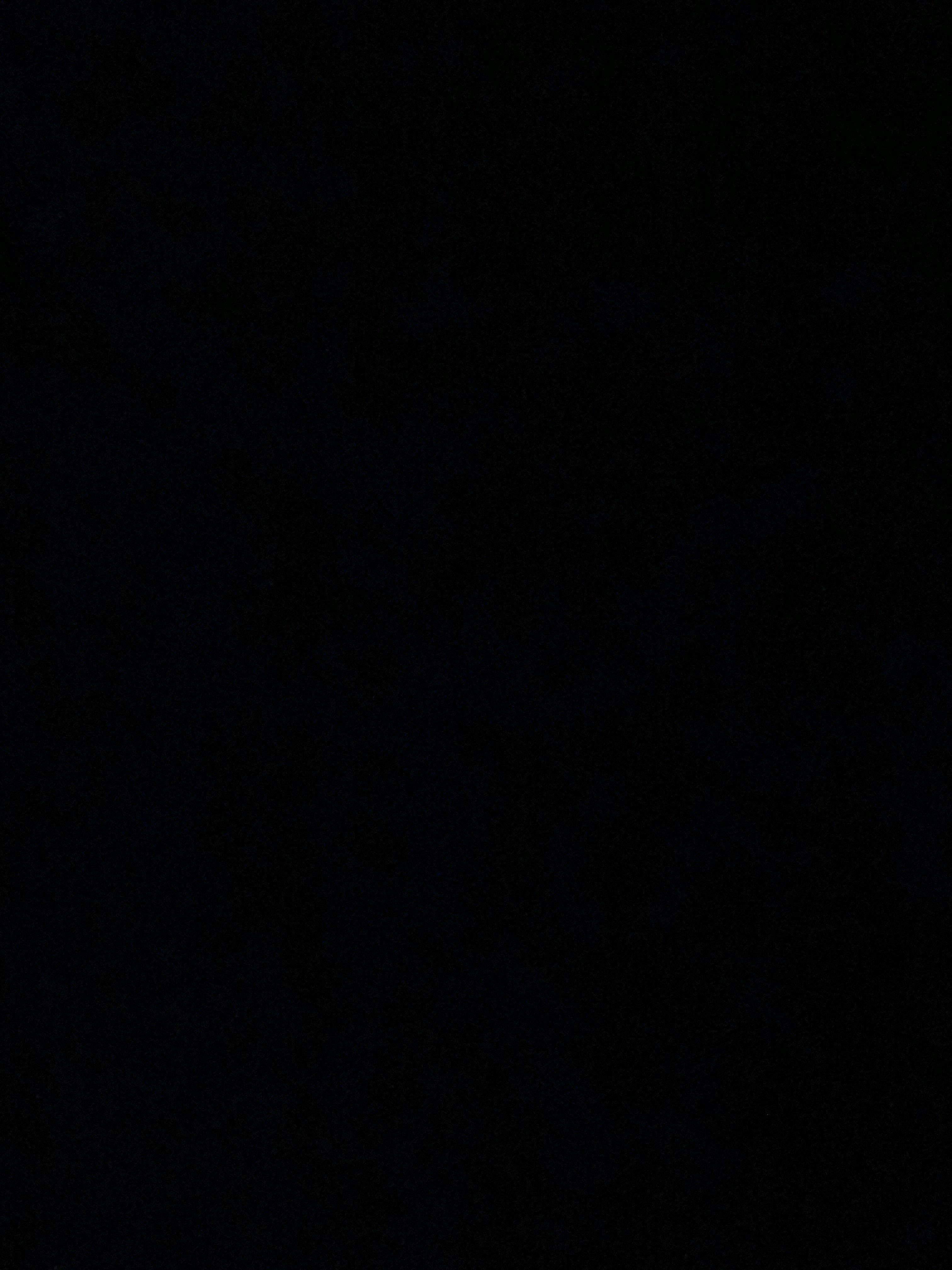 user avatar image for Ayush