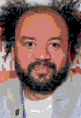 user avatar image for Jeff