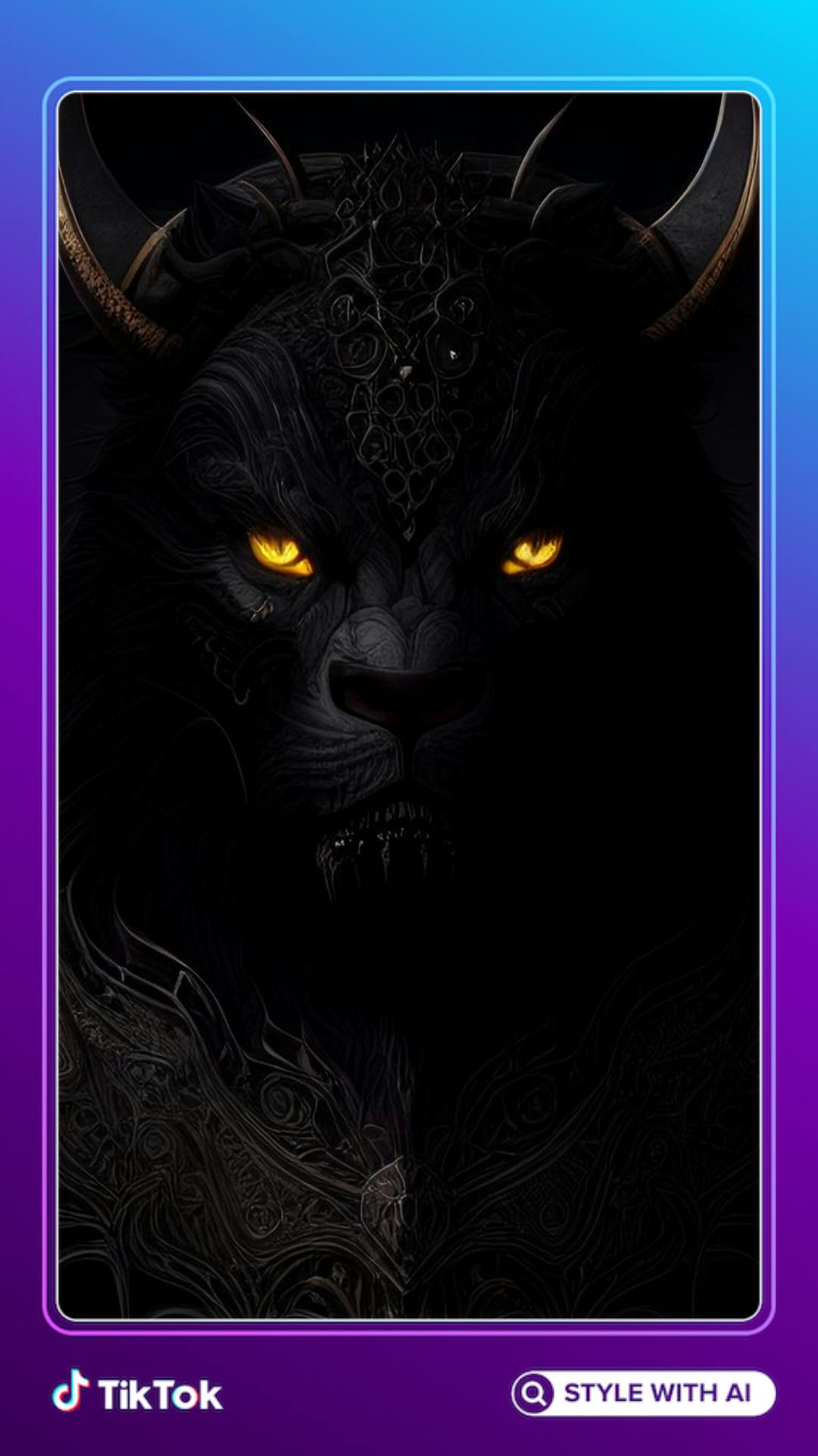 user avatar image for Savannha