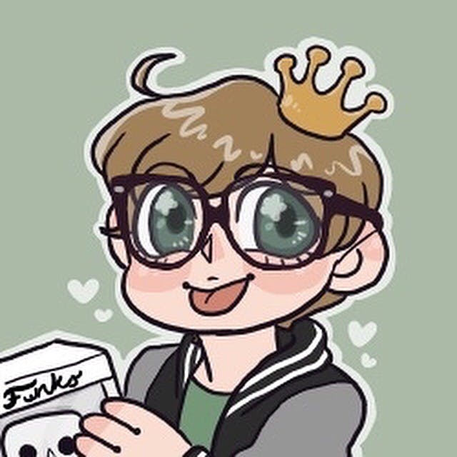 user avatar image for Kristen Bates