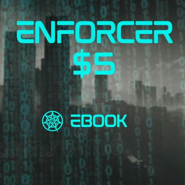 Enforcer