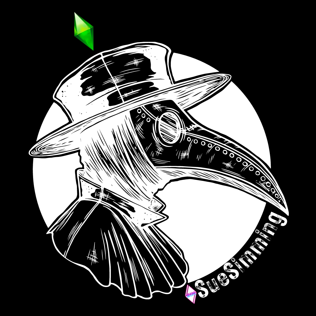 user avatar image for Sue Simming