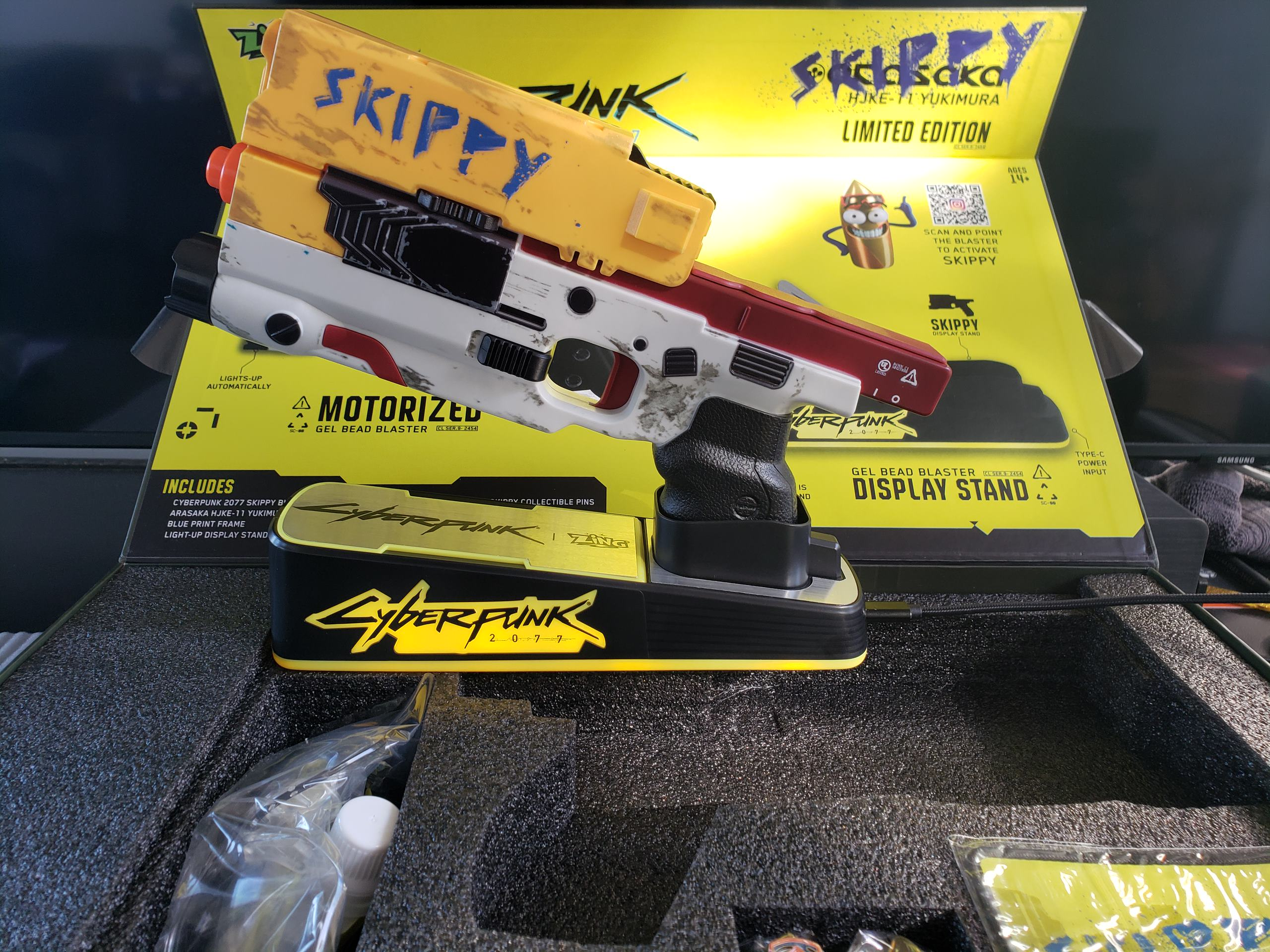 user avatar image for Brandon Kozenko