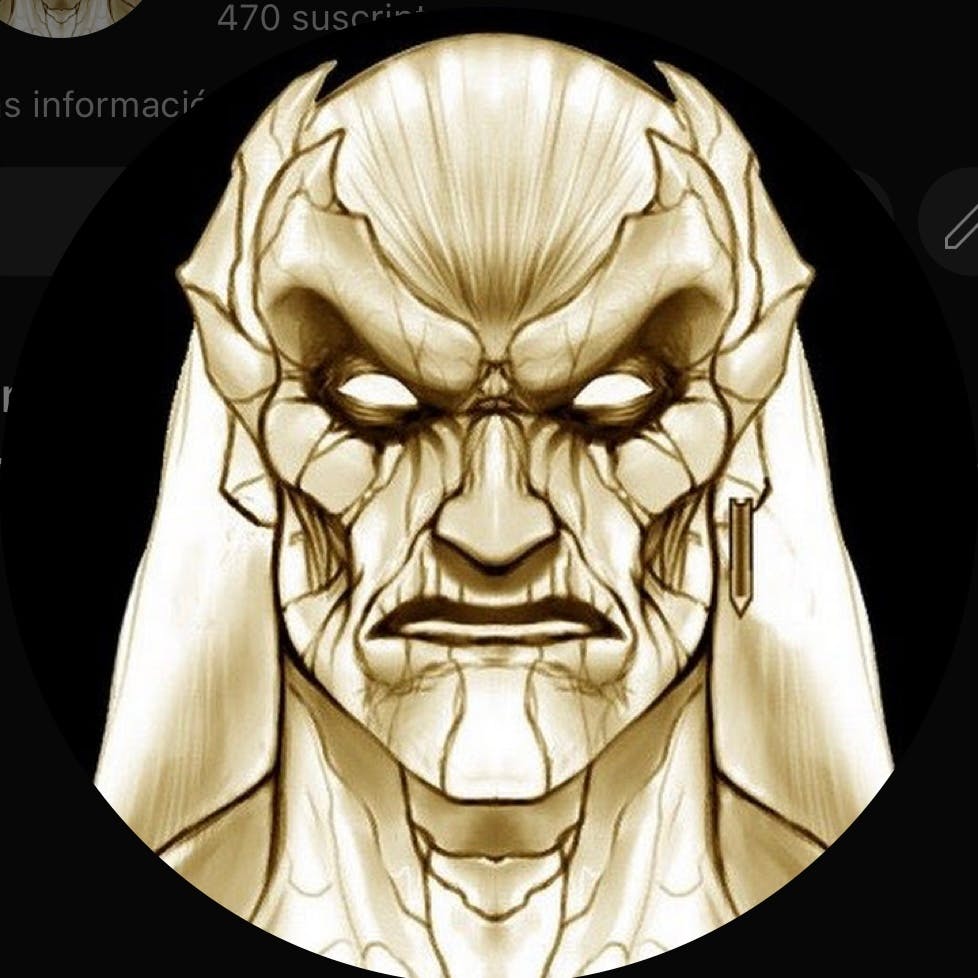 user avatar image for Daniel Zarlieck