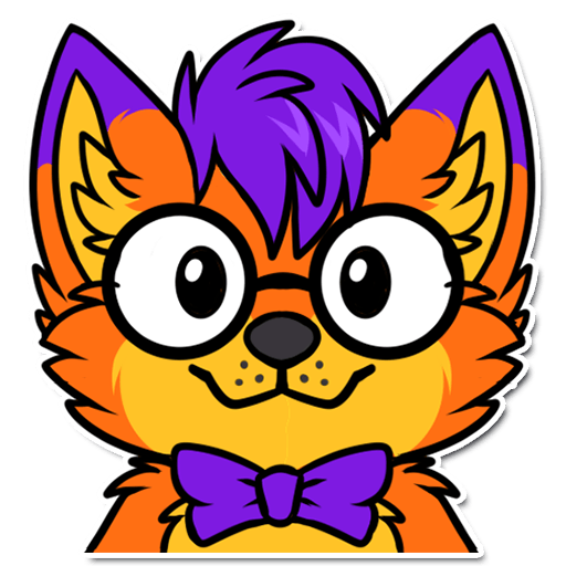 user avatar image for Pur3Bolt