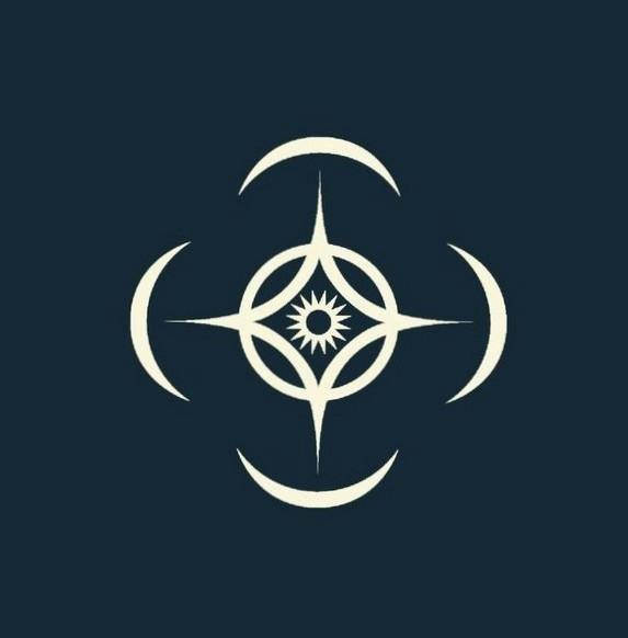 user avatar image for Robert Chandler
