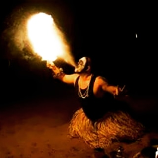 user avatar image for Dionysio