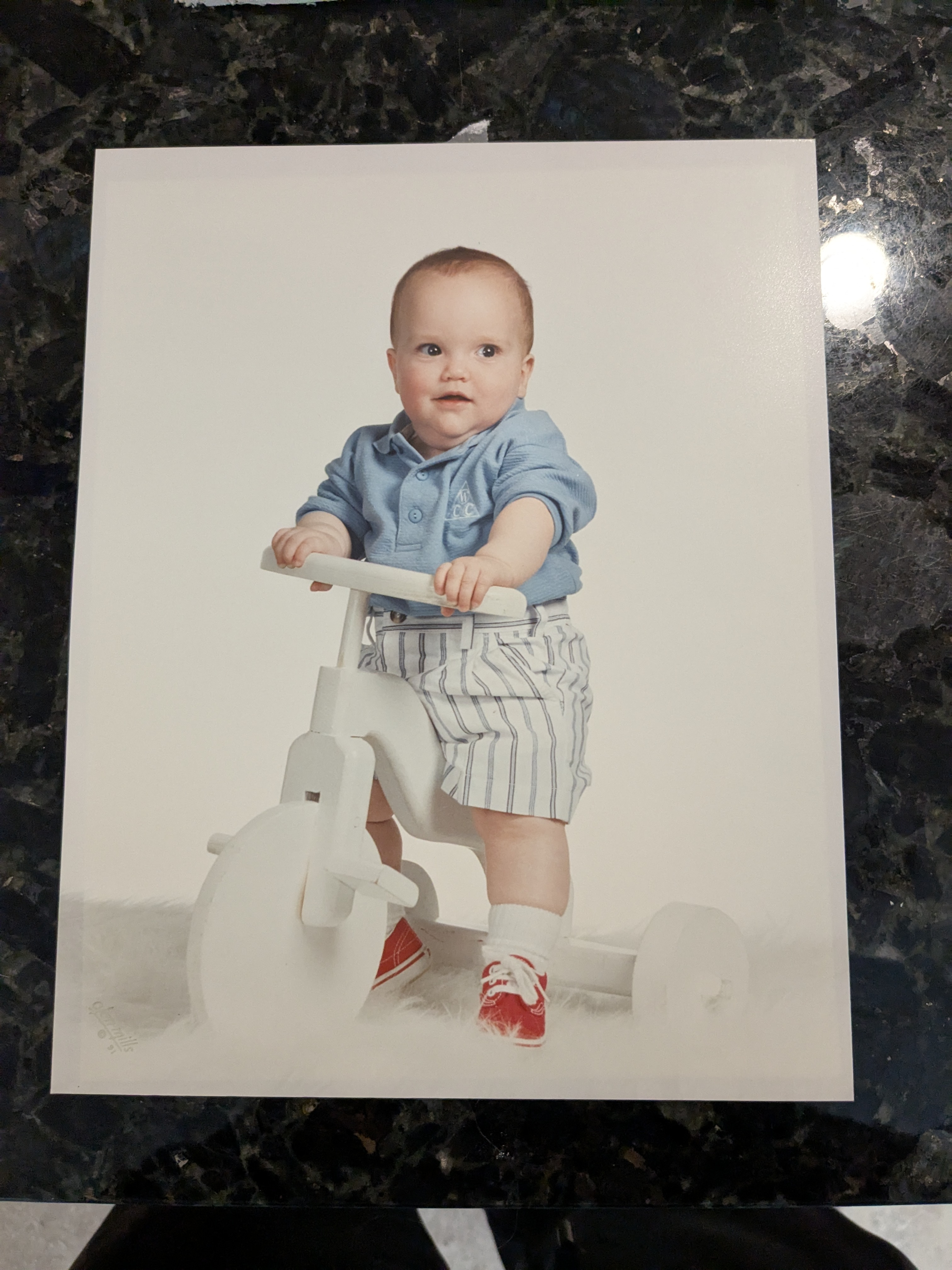 user avatar image for TimmyB