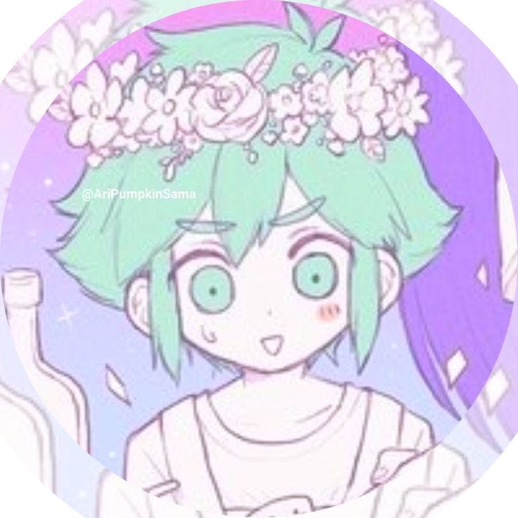 user avatar image for bxsilsphotoalbum