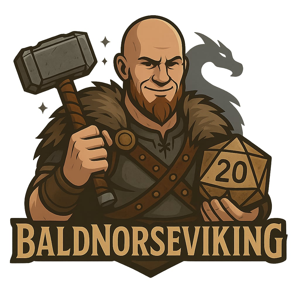 user avatar image for Trygve Nesland