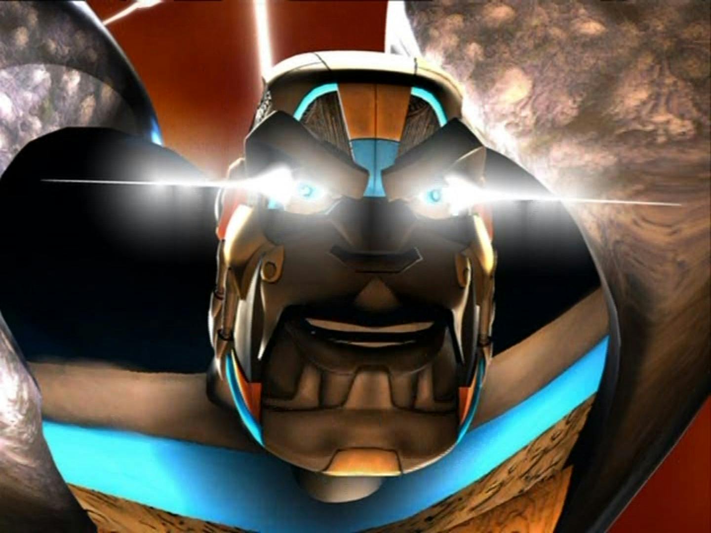 user avatar image for Karpomatic