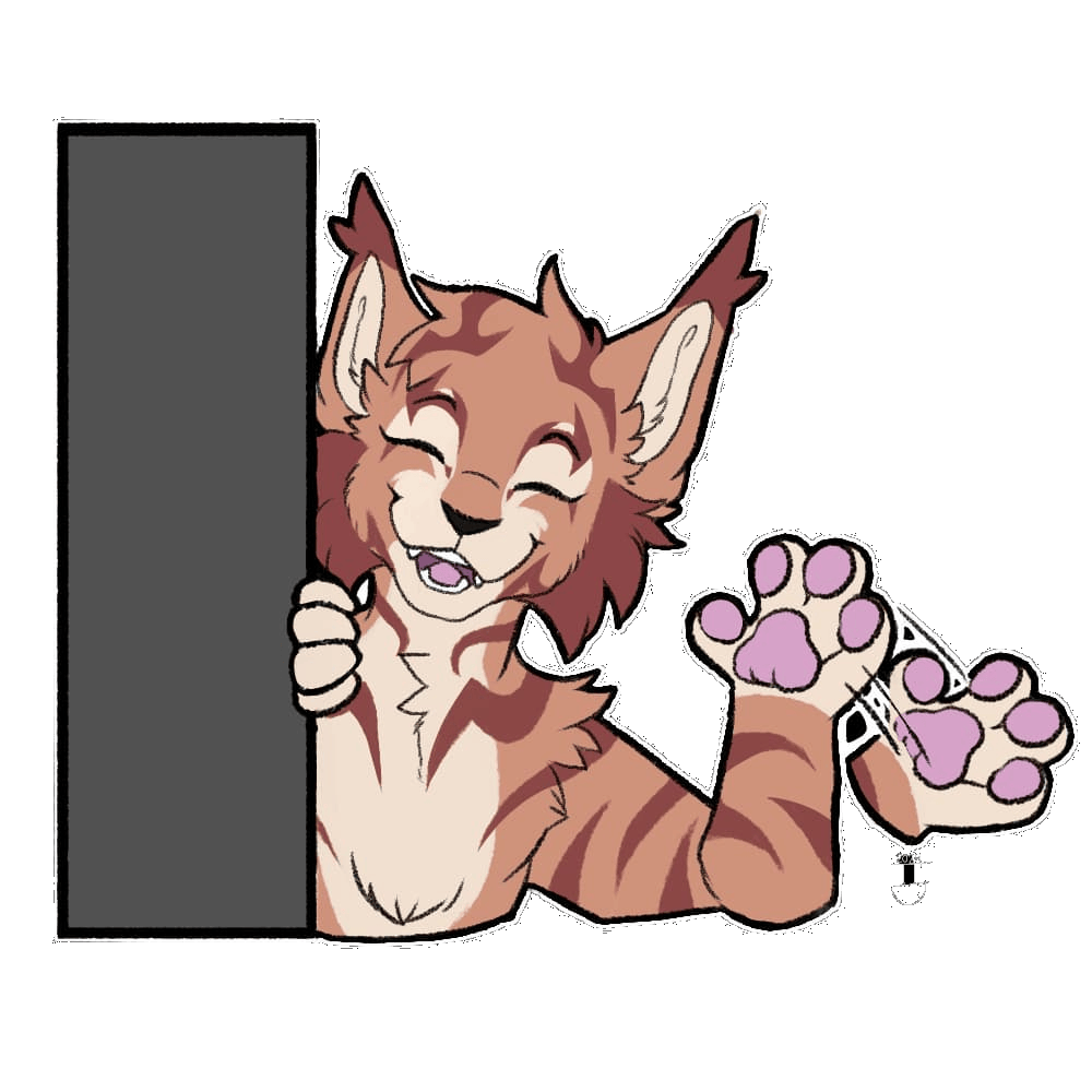 user avatar image for Mirachaya