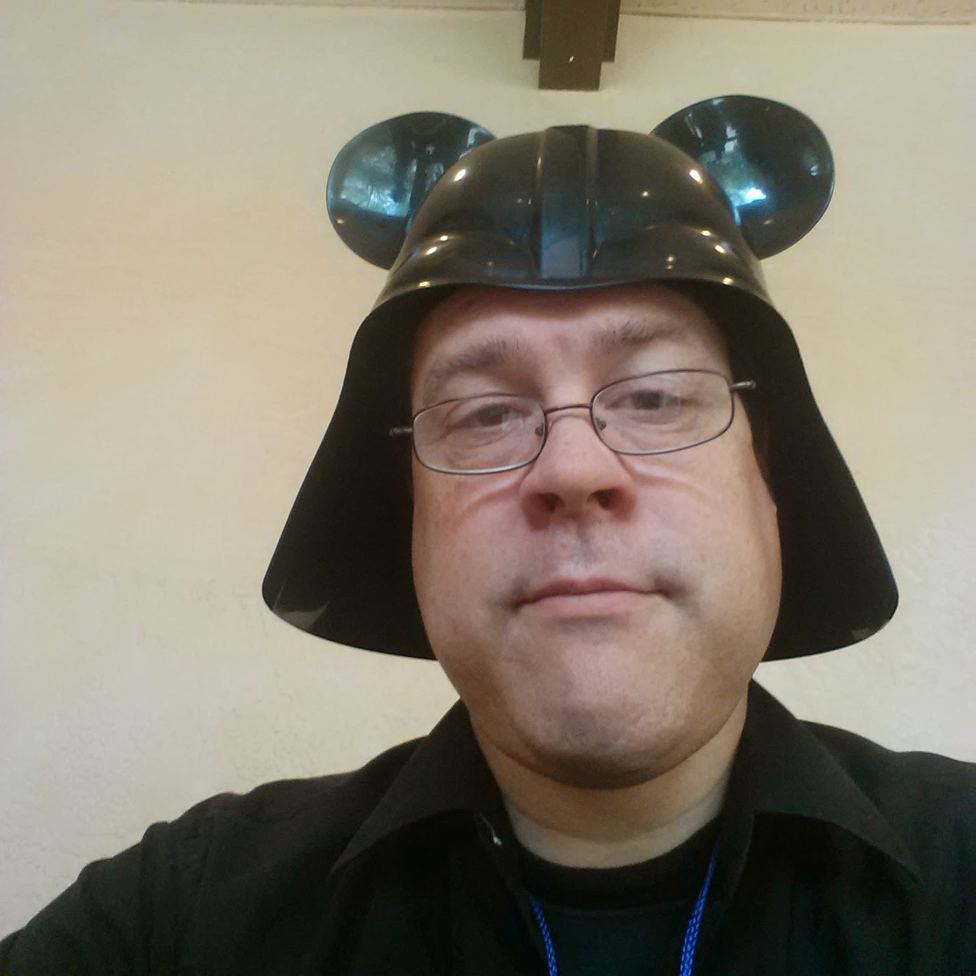 user avatar image for Ron 