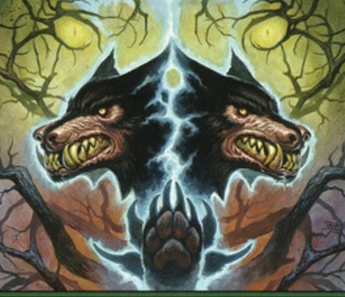 user avatar image for Jon Adams