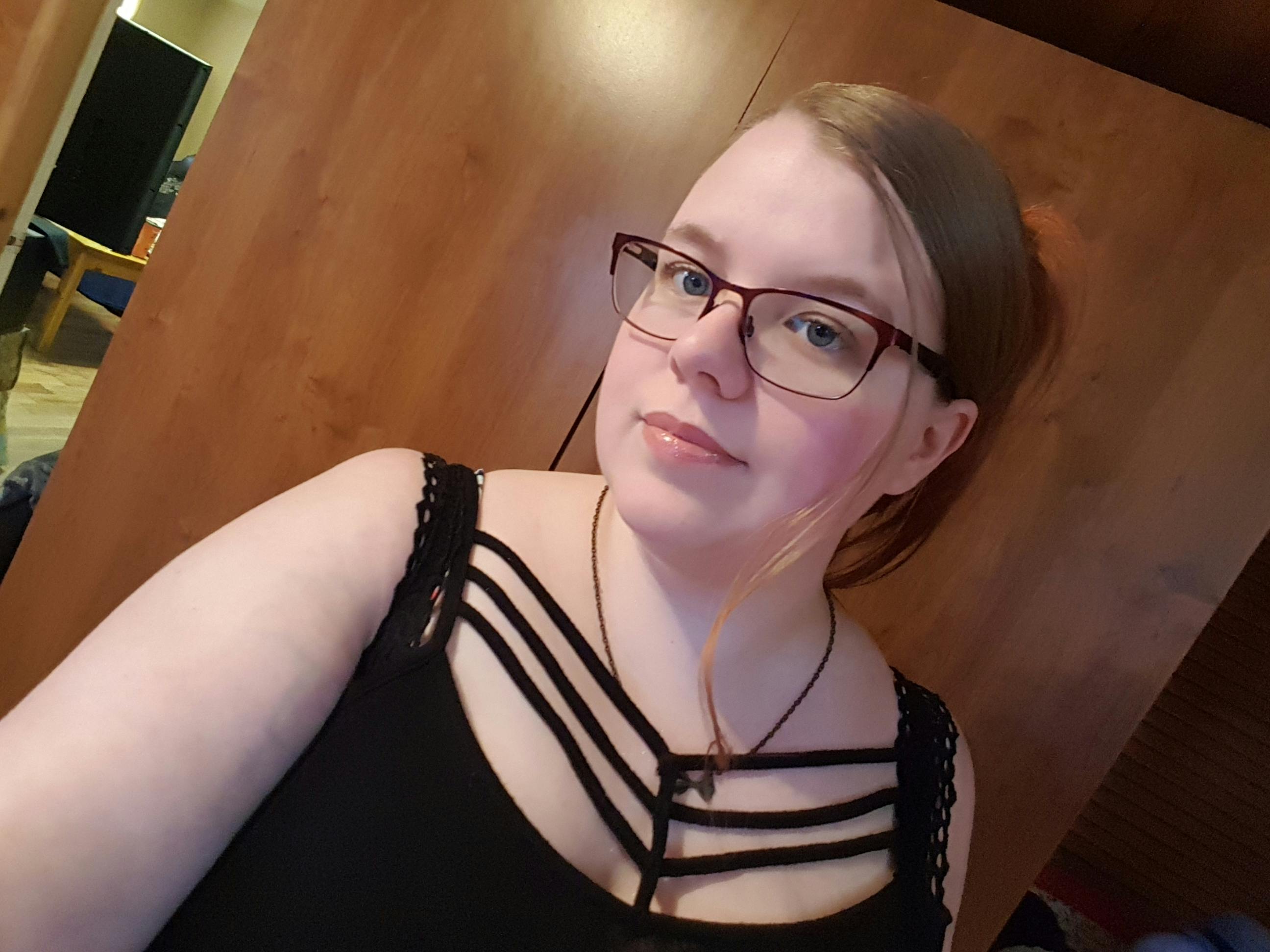 user avatar image for Lil QT Pi