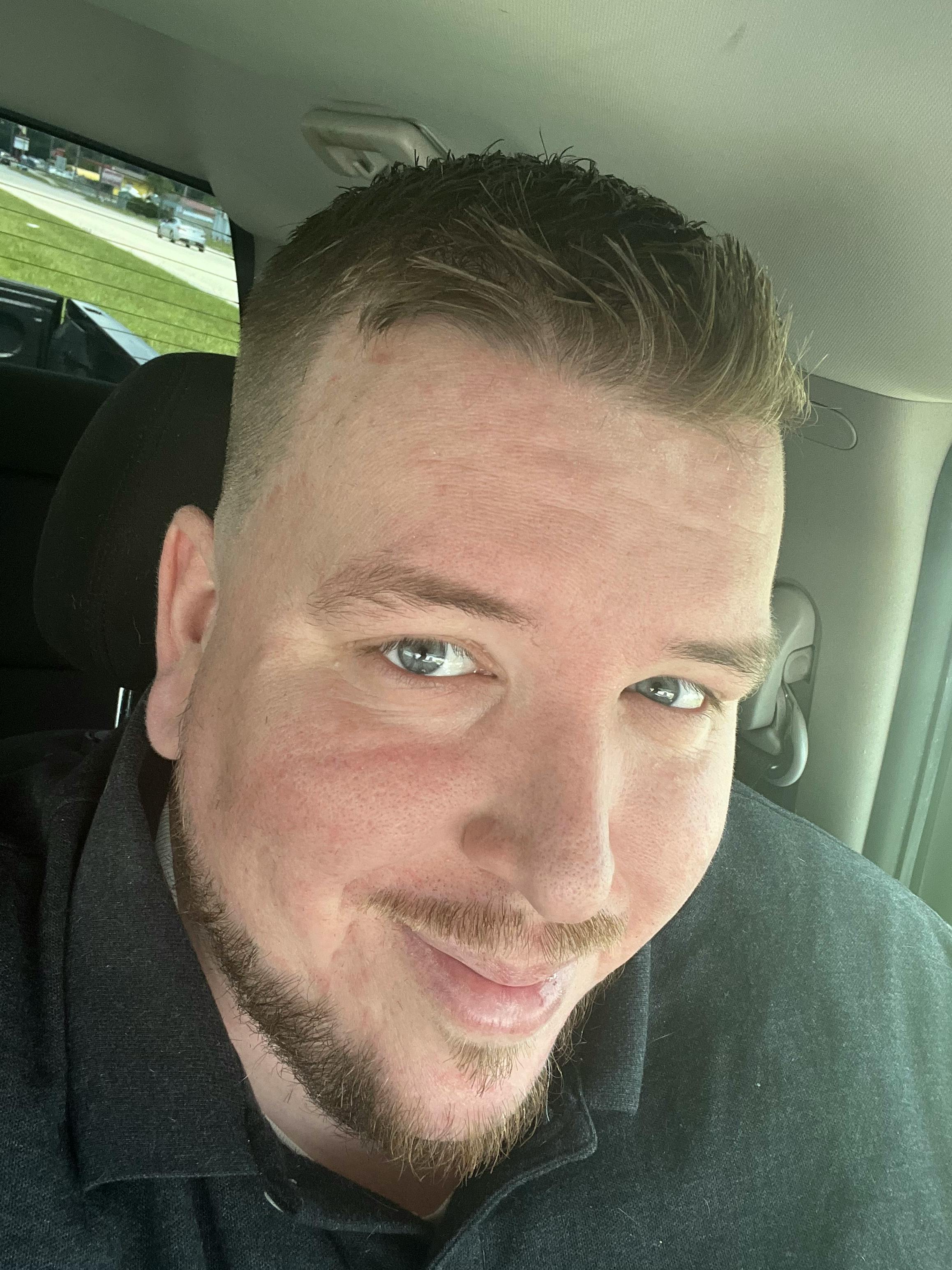 user avatar image for Tyler W