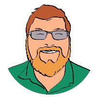 user avatar image for Faultyproboscus