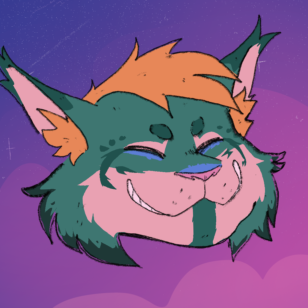 user avatar image for FC Ryū