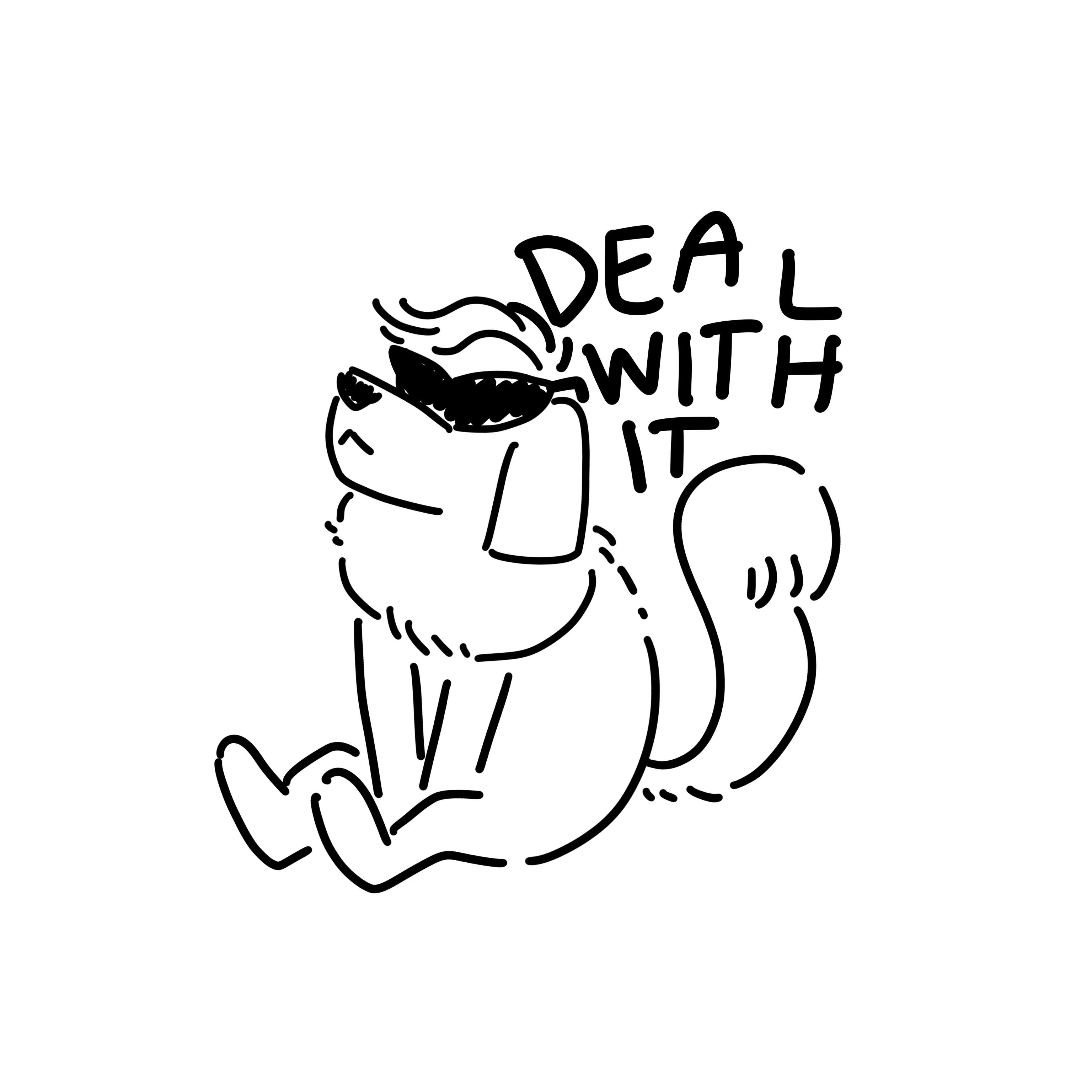 user avatar image for FiraWorks