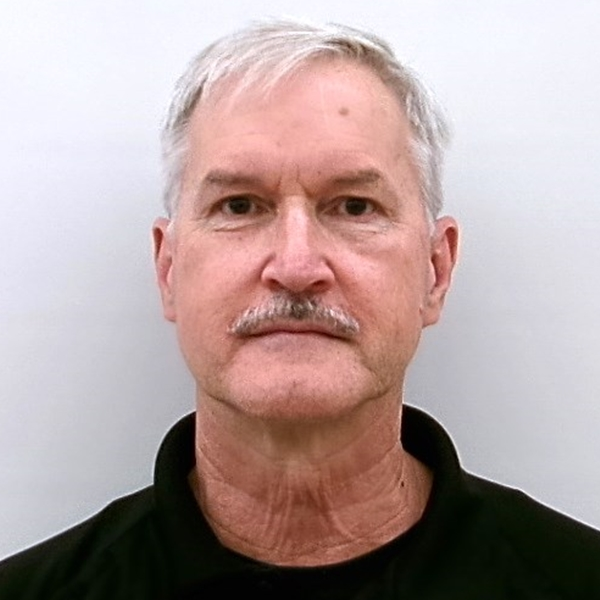 user avatar image for Frank