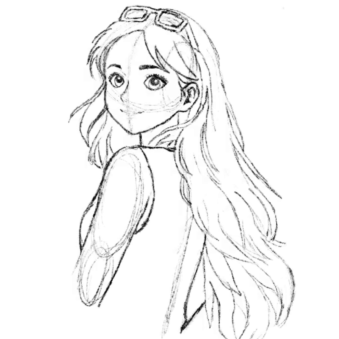 user avatar image for Eve