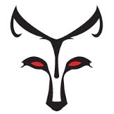 user avatar image for Canin