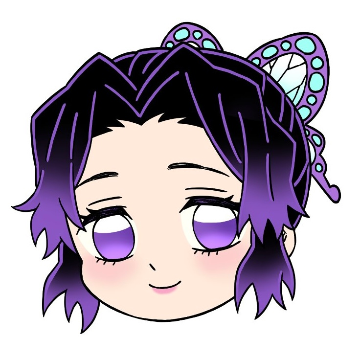 user avatar image for woahlevs