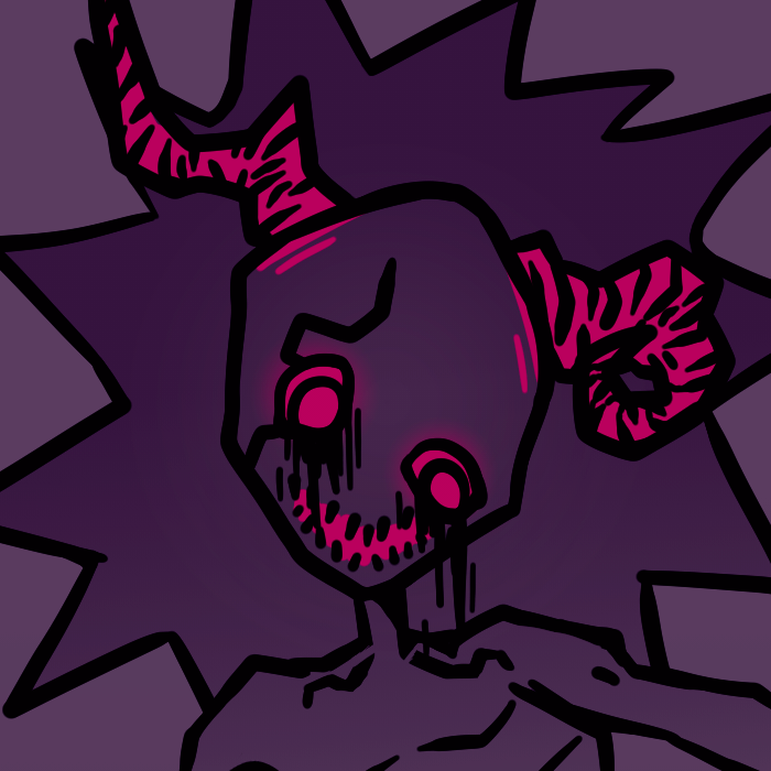 user avatar image for Sinbun