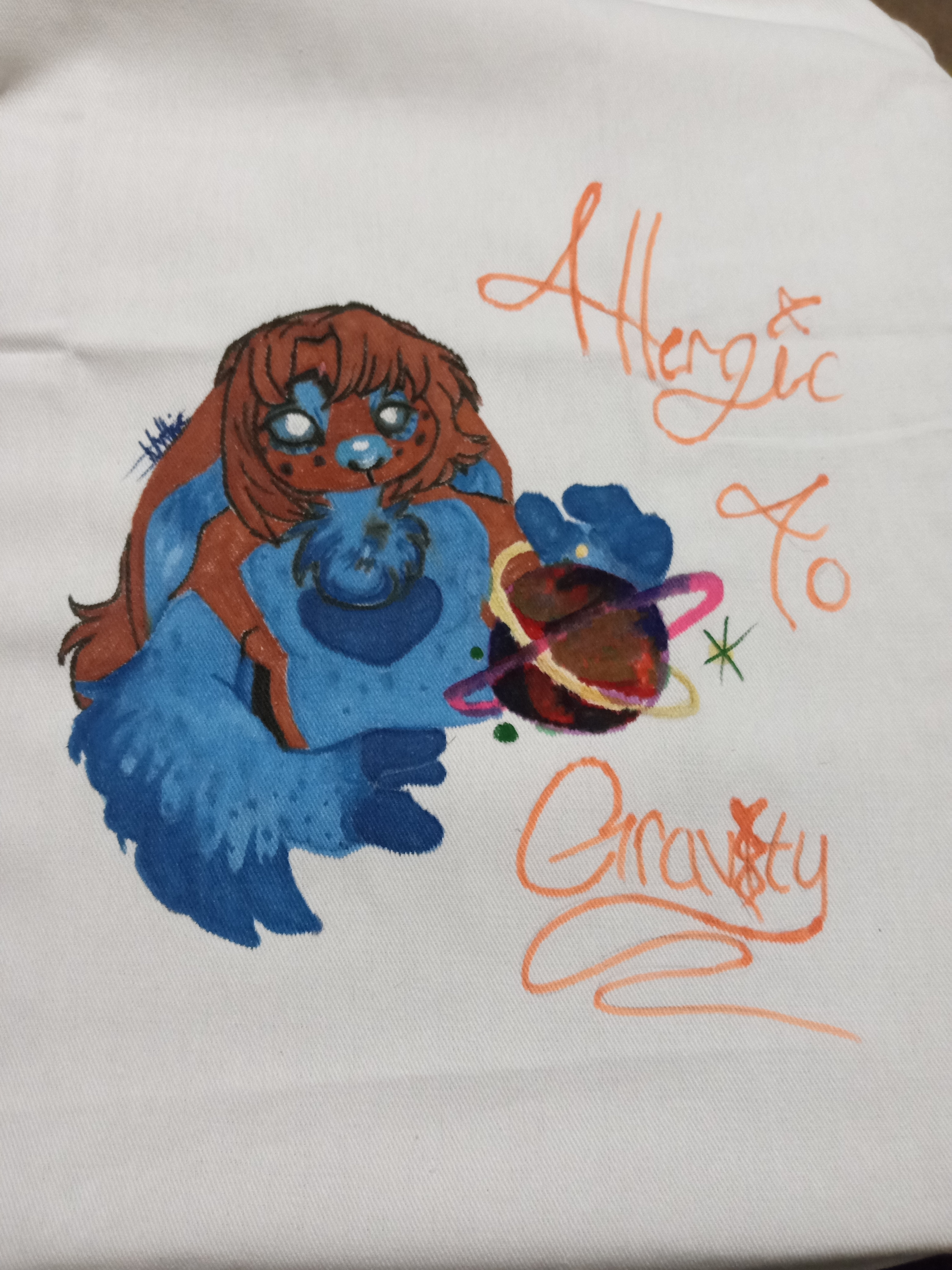 user avatar image for Cye