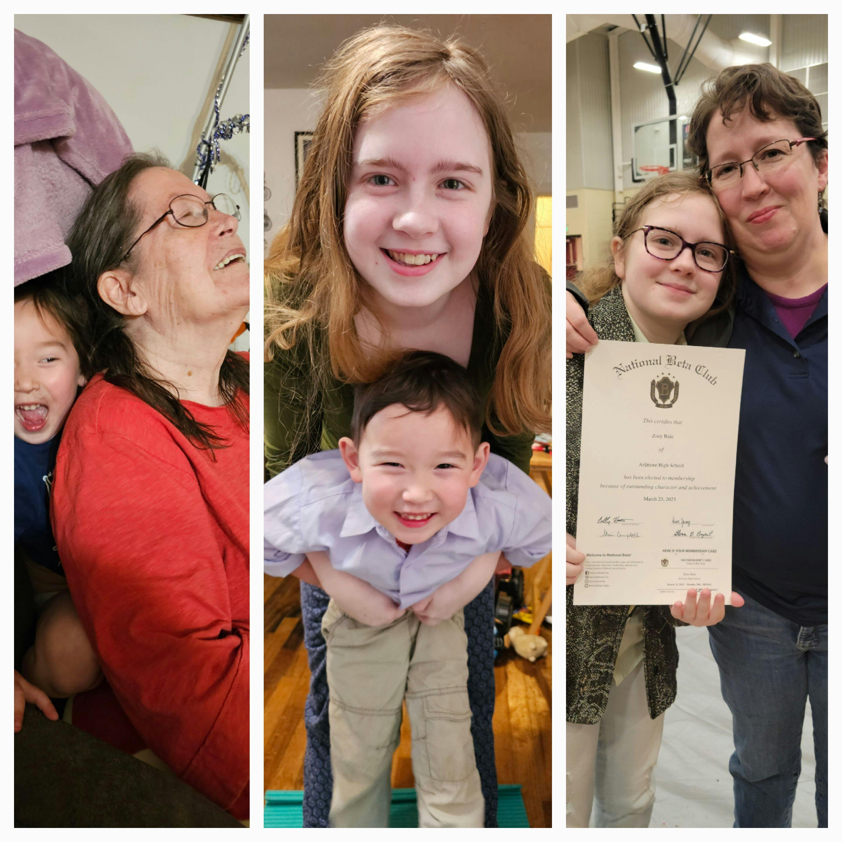 user avatar image for Luis Penn