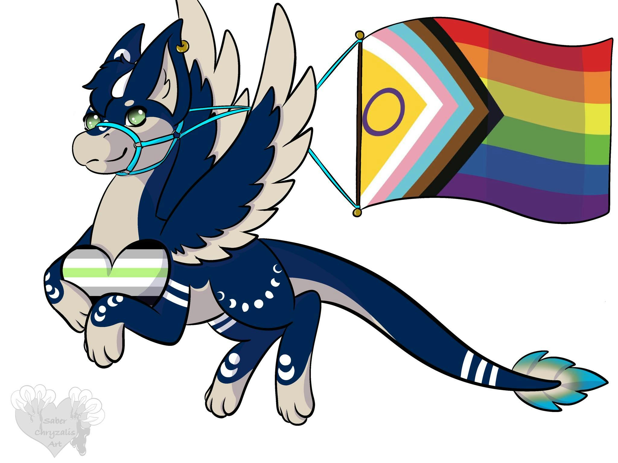 user avatar image for Ren Rivers