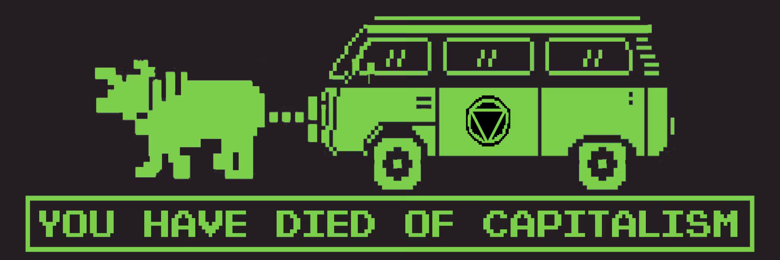 Portland Oregon Trail
