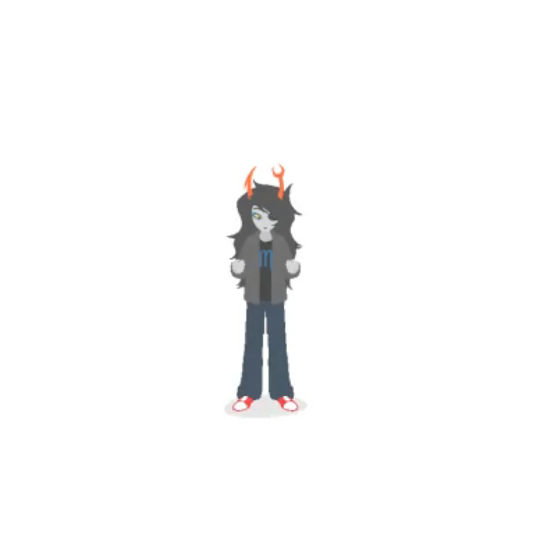 user avatar image for Narrator of Tall Tales