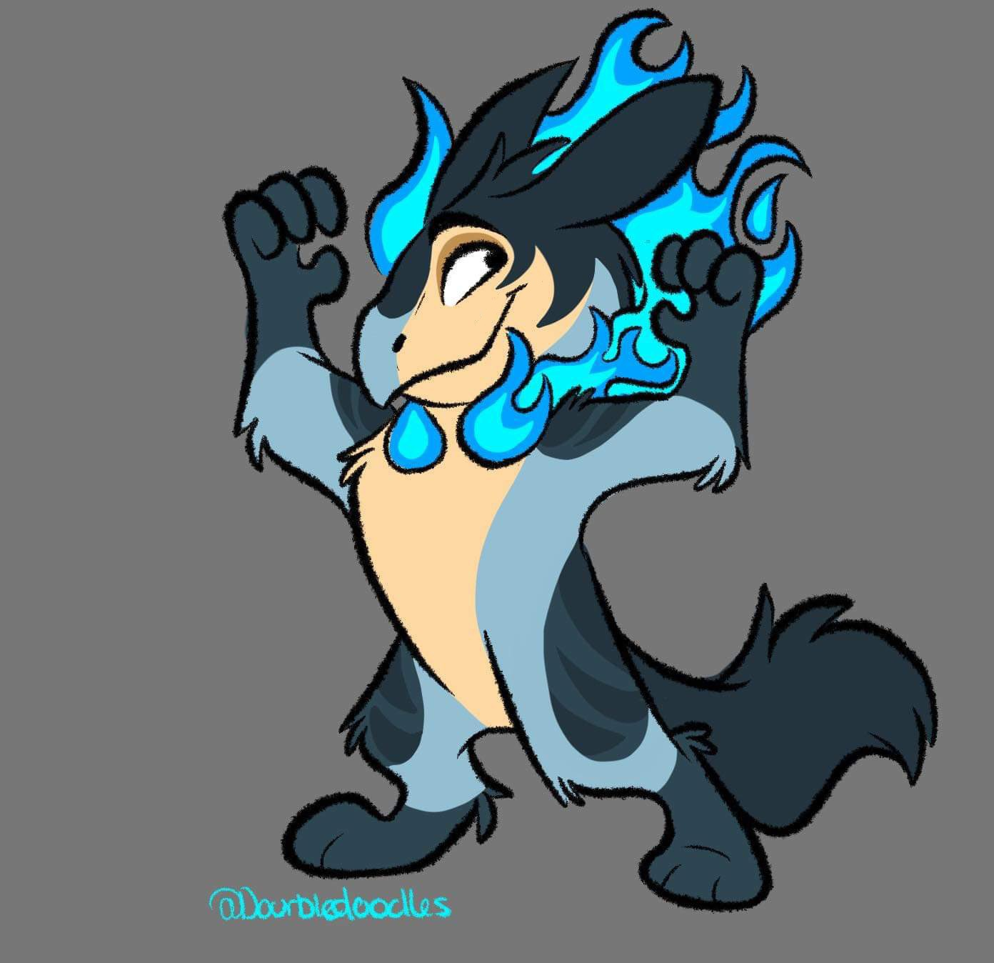 user avatar image for FauxJade